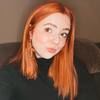 littlered244